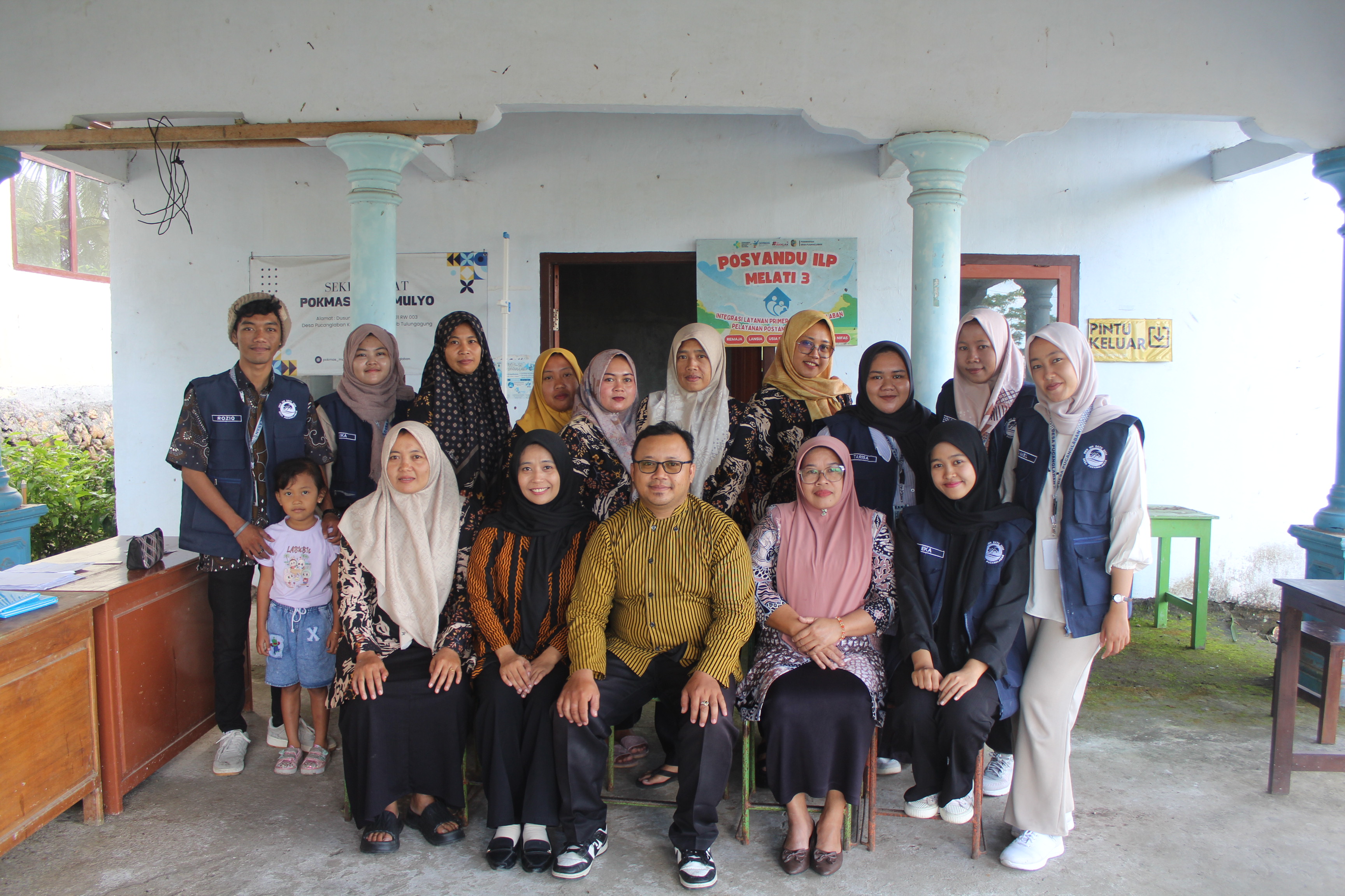kegiatan kkn5